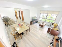 Blk 115C Eastlace @ Canberra (Sembawang), HDB 4 Rooms #521968941